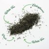 Www-Teas-Co-Uk-Good-Earth-Elderflower-And-Pear-White-Tea-15-Tea-Bags-18G-5000208052097-Organic-Ingredients-Visual Good Earth Elderflower And Pear White Tea, 15 Tea Bags 18G
