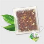 Good Earth Rooibos Chai, 15 Tea Bags 34.5g, Chai, Tata Consumer Products UK Group Limited. Sold by Teas.co.uk.
