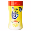 www-teas-co-uk-lift-instant-lemon-black-tea-165g-5060123606645-front-of-jar Lift Instant Lemon Black Tea, 165g