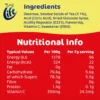 Www-Teas-Co-Uk-Lift-Instant-Lemon-Black-Tea-165G-5060123606645-Ingredients-Information Lift Instant Lemon Black Tea, 165G