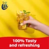 Www-Teas-Co-Uk-Lift-Instant-Lemon-Black-Tea-165G-5060123606645-Lifestyle Lift Instant Lemon Black Tea, 165G