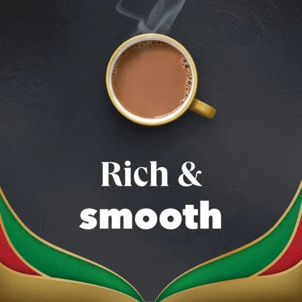 Pg Tips Chai Special Blend, 70 Tea Bags 175G, English Tea, Lipton Teas And Infusions Uk Limited. Sold By Teas.co.uk.
