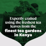 PG Tips Decaf English Breakfast, 70 Tea Bags 203g, Black Tea, Lipton Teas and Infusions UK Limited. Sold by Teas.co.uk.
