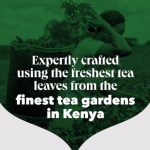 PG Tips Decaf English Breakfast, 70 Tea Bags 203g, English Tea, Lipton Teas and Infusions UK Limited. Sold by Teas.co.uk.