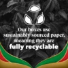 Www-Teas-Co-Uk-Pg-Tips-Gold-Special-Blend-70-Tea-Bags-203G-8720608039623-Eco-Heritage Pg Tips Gold Special Blend, 70 Tea Bags 203G