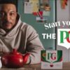 Www-Teas-Co-Uk-Pg-Tips-Gold-Special-Blend-70-Tea-Bags-203G-8720608039623-Lifestyle-Advert Pg Tips Gold Special Blend, 70 Tea Bags 203G