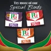 Www-Teas-Co-Uk-Pg-Tips-Gold-Special-Blend-70-Tea-Bags-203G-8720608039623-New-Range-Of-Teas Pg Tips Gold Special Blend, 70 Tea Bags 203G