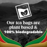 PG Tips Gold Special Blend, 70 Tea Bags 203g, Black Tea, Lipton Teas and Infusions UK Limited. Sold by Teas.co.uk.