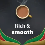 PG Tips Gold Special Blend, 70 Tea Bags 203g, Black Tea, Lipton Teas and Infusions UK Limited. Sold by Teas.co.uk.