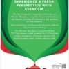 Pg Tips Original Loose Leaf Tea, 250G