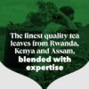 Pg Tips Original Loose Leaf Tea, 250G