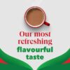 Pg Tips Original Loose Leaf Tea, 250G