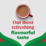 PG Tips Original Loose Leaf Tea, 250g, Black Tea, Lipton Teas and Infusions UK Limited. Sold by Teas.co.uk.