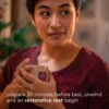 Www-Teas-Co-Uk-Pukka-Organic-Night-Time-Berry-20-Tea-Bags-36G-5060519146229-Brewing-Instructions-Visual Pukka Organic Night Time Berry, 20 Tea Bags 36G