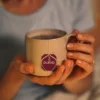 Www-Teas-Co-Uk-Pukka-Organic-Night-Time-Berry-20-Tea-Bags-36G-5060519146229-Tea-Brewing-In-Mug Pukka Organic Night Time Berry, 20 Tea Bags 36G