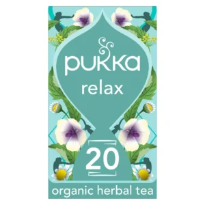 www-teas-co-uk-pukka-organic-relax-20-tea-bags-40g-850835000030-front-of-box Pukka Organic Relax, 20 Tea Bags 40g
