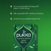Pukka Organic Supreme Matcha Green, 20 Tea Bags 32G