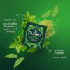 Pukka Organic Supreme Matcha Green, 20 Tea Bags 32G