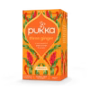 www-teas-co-uk-pukka-organic-three-ginger-20-tea-bags-36g-5065000523145-front-of-box Pukka Organic Three Ginger, 20 Tea Bags 36g