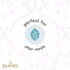 Www-Teas-Co-Uk-Pukka-Organic-Three-Ginger-20-Tea-Bags-36G-5065000523145-Health-Advice Pukka Organic Three Ginger, 20 Tea Bags 36G