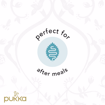 Www-Teas-Co-Uk-Pukka-Organic-Three-Ginger-20-Tea-Bags-36G-5065000523145-Health-Advice Pukka Organic Three Ginger, 20 Tea Bags 36G