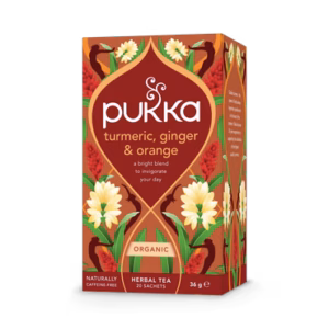 www-teas-co-uk-pukka-organic-turmeric-ginger-and-orange-20-tea-bags-36g-5060519140753-front-of-box Pukka Organic Turmeric, Ginger and Orange, 20 Tea Bags 36g