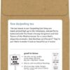 Www-Teas-Co-Uk-Teapigs-Darjeeling-Earl-Grey-15-Tea-Bags-37-5G-5060136750014-Back-Of-Box Teapigs Darjeeling Earl Grey, 15 Tea Bags 37.5G