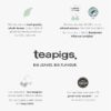 Www-Teas-Co-Uk-Teapigs-Darjeeling-Earl-Grey-15-Tea-Bags-37-5G-5060136750014-Eco-Facts Teapigs Darjeeling Earl Grey, 15 Tea Bags 37.5G
