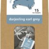 www-teas-co-uk-teapigs-darjeeling-earl-grey-15-tea-bags-37-5g-5060136750014-front-of-box Teapigs Darjeeling Earl Grey, 15 Tea Bags 37.5g