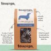 Www-Teas-Co-Uk-Teapigs-Darjeeling-Earl-Grey-15-Tea-Bags-37-5G-5060136750014-Front-Of-Box-With-Facts-Visual Teapigs Darjeeling Earl Grey, 15 Tea Bags 37.5G