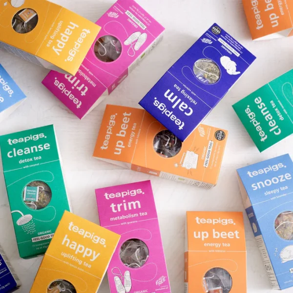 Www-Teas-Co-Uk-Teapigs-Darjeeling-Earl-Grey-15-Tea-Bags-37-5G-5060136750014-Other-Teas-In-Our-Range Teapigs Darjeeling Earl Grey, 15 Tea Bags 37.5G