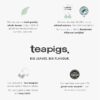 Www-Teas-Co-Uk-Teapigs-Decaf-English-Breakfast-15-Tea-Bags-50G-5060136754418-Eco-Facts-Visual Teapigs Decaf English Breakfast, 15 Tea Bags 50G