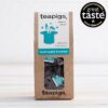 Www-Teas-Co-Uk-Teapigs-Decaf-English-Breakfast-15-Tea-Bags-50G-5060136754418-Front-Of-Box-With-Great-Taste-Award-Visual Teapigs Decaf English Breakfast, 15 Tea Bags 50G