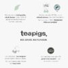 Teapigs Spiced Winter Red, 15 Tea Bags 37.5G