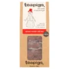 Teapigs Spiced Winter Red, 15 Tea Bags 37.5g
