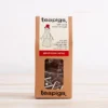 Teapigs Spiced Winter Red, 15 Tea Bags 37.5G