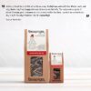 Teapigs Spiced Winter Red, 15 Tea Bags 37.5G