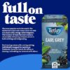 Www-Teas-Co-Uk-Tetley-Earl-Grey-50-Tea-Bags-125G-5000208010684-Marketing-Info-Visual Tetley Earl Grey, 50 Tea Bags 125G