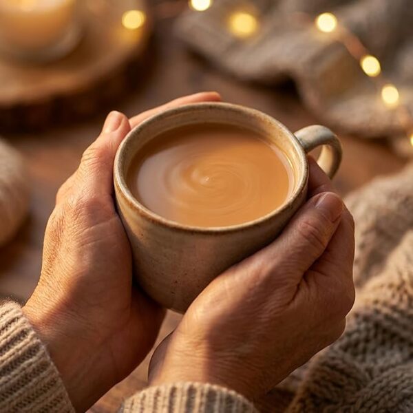 Tetley Seriously Refreshing, 75 Tea Bags 250g, Black Tea, Tata Consumer Products UK Group Limited. Sold by Teas.co.uk.