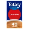 www-teas-co-uk-tetley-original-english-breakfast-40-tea-bags-125g-5000208025497-front-of-box Tetley Original English Breakfast, 40 Tea Bags 125g