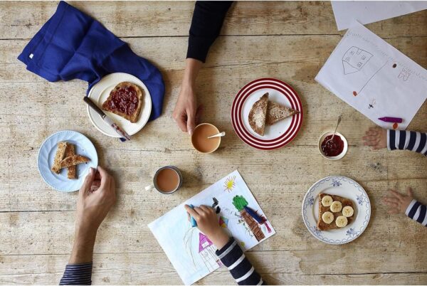 Www-Teas-Co-Uk-Tetley-Original-English-Breakfast-400-Tea-Bags-1-25Kg-5000208046089-Tetley-Teas-In-Kitchen-Lifestyle Tetley Original English Breakfast, 400 Tea Bags 1.25Kg