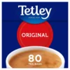 www-teas-co-uk-tetley-original-english-breakfast-80-tea-bags-250g-front-of-box Tetley Original English Breakfast, 80 Tea Bags 250g