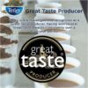 Www-Teas-Co-Uk-Tetley-Original-English-Breakfast-80-Tea-Bags-250G-Great-Tatse-Award-Winning-British-Tea Tetley Original English Breakfast, 80 Tea Bags 250G