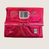 Thompson'S Everyday Breakfast, 80 Tea Bags 250G