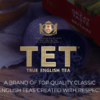 Www-Teas-Co-Uk-True-English-Tea-T-E-T-Everyday-Green-Tea-20-Tea-Bags-35G-5060846023750-Brand-Information True English Tea (T.e.t) Everyday Green Tea, 20 Tea Bags 35G