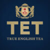 Www-Teas-Co-Uk-True-English-Tea-T-E-T-Everyday-Green-Tea-20-Tea-Bags-35G-5060846023750-Brand-Logo-Blue True English Tea (T.e.t) Everyday Green Tea, 20 Tea Bags 35G