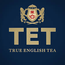 Www-Teas-Co-Uk-True-English-Tea-T-E-T-Everyday-Green-Tea-20-Tea-Bags-35G-5060846023750-Brand-Logo-Blue True English Tea (T.e.t) Everyday Green Tea, 20 Tea Bags 35G