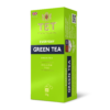 www-teas-co-uk-true-english-tea-t-e-t-everyday-green-tea-20-tea-bags-35g-5060846023750-front-of-packet True English Tea (T.E.T) Everyday Green Tea, 20 Tea Bags 35g