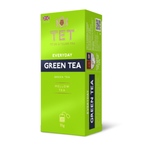 www-teas-co-uk-true-english-tea-t-e-t-everyday-green-tea-20-tea-bags-35g-5060846023750-front-of-packet True English Tea (T.E.T) Everyday Green Tea, 20 Tea Bags 35g