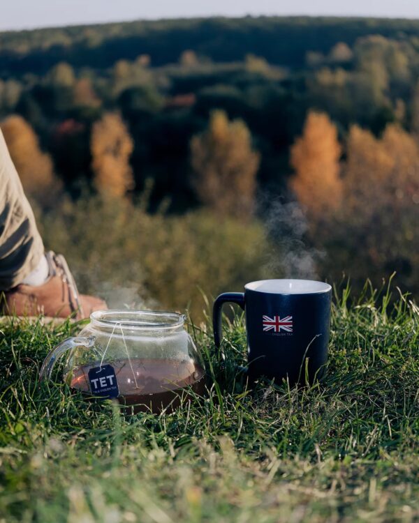 Www-Teas-Co-Uk-True-English-Tea-T-E-T-Everyday-Green-Tea-20-Tea-Bags-35G-5060846023750-Lifestyle True English Tea (T.e.t) Everyday Green Tea, 20 Tea Bags 35G